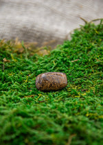 Lataa kuva Galleria-katseluun, Bronziitti