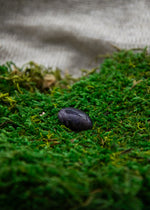 Lataa kuva Galleria-katseluun, Chevron ametisti