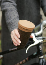 Lataa kuva Galleria-katseluun, Weducer-kestomukin kansi