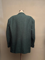 Lataa kuva Galleria-katseluun, Villableiseri - Harris Tweed XL | MILLI O