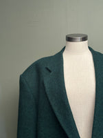 Lataa kuva Galleria-katseluun, Villableiseri - Harris Tweed XL | MILLI O