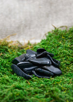 Lataa kuva Galleria-katseluun, Haukansilmä