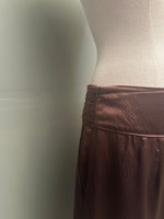Lataa kuva Galleria-katseluun, Silkkihousut - Ril´s | 40