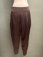 Lataa kuva Galleria-katseluun, Silkkihousut - Ril´s | 40