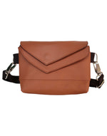 Lataa kuva Galleria-katseluun, Busy Cross body & hip bag | useita värejä