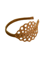 Lataa kuva Galleria-katseluun, Humbugi hiuspanta | useita värejä