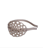 Lataa kuva Galleria-katseluun, Humbugi hiuspanta | useita värejä