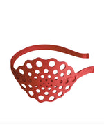 Lataa kuva Galleria-katseluun, Humbugi hiuspanta | useita värejä