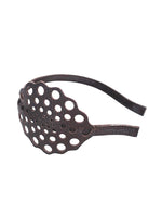 Lataa kuva Galleria-katseluun, Humbugi hiuspanta | useita värejä