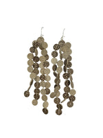 Lataa kuva Galleria-katseluun, Uni-korvakorut | useita värejä