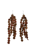 Lataa kuva Galleria-katseluun, Uni-korvakorut | useita värejä