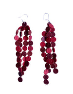 Lataa kuva Galleria-katseluun, Uni-korvakorut | useita värejä