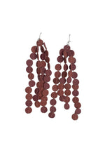 Lataa kuva Galleria-katseluun, Uni-korvakorut | useita värejä