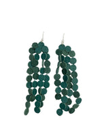 Lataa kuva Galleria-katseluun, Uni-korvakorut | useita värejä
