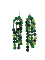 Lataa kuva Galleria-katseluun, Uni-korvakorut | useita värejä