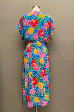 Lataa kuva Galleria-katseluun, Silkkimekko - Emily Daniell  | 38