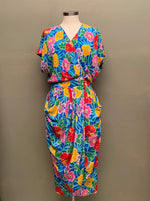 Lataa kuva Galleria-katseluun, Silkkimekko - Emily Daniell  | 38