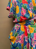 Lataa kuva Galleria-katseluun, Silkkimekko - Emily Daniell  | 38