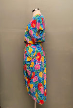 Lataa kuva Galleria-katseluun, Silkkimekko - Emily Daniell  | 38