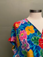 Lataa kuva Galleria-katseluun, Silkkimekko - Emily Daniell  | 38