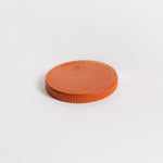 Lataa kuva Galleria-katseluun, Weducer-kestomukin kansi