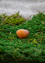 Lataa kuva Galleria-katseluun, Karneoli