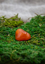 Lataa kuva Galleria-katseluun, Karneoli