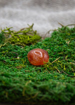 Lataa kuva Galleria-katseluun, Karneoli