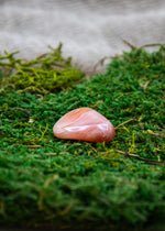 Lataa kuva Galleria-katseluun, Karneoli