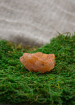 Lataa kuva Galleria-katseluun, Hiomaton karneoli