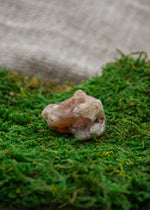 Lataa kuva Galleria-katseluun, Hiomaton karneoli