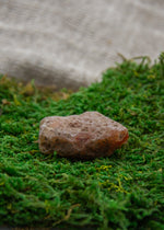 Lataa kuva Galleria-katseluun, Hiomaton karneoli