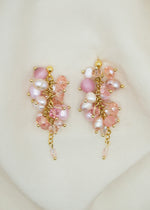 Lataa kuva Galleria-katseluun, Korvakorut | Herukka