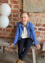 Lataa kuva Galleria-katseluun, Kauluspaita | DiiVi