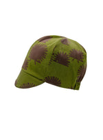 Lataa kuva Galleria-katseluun, Lätsä | Siili