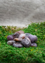 Lataa kuva Galleria-katseluun, Lepidoliitti