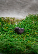 Lataa kuva Galleria-katseluun, Lepidoliitti