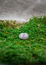 Lataa kuva Galleria-katseluun, Lepidoliitti