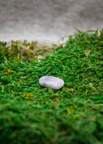 Lataa kuva Galleria-katseluun, Lepidoliitti