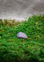 Lataa kuva Galleria-katseluun, Lepidoliitti