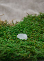 Lataa kuva Galleria-katseluun, Lumikvartsi