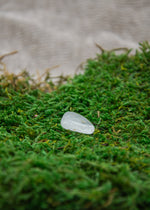 Lataa kuva Galleria-katseluun, Lumikvartsi