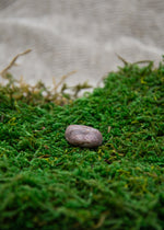 Lataa kuva Galleria-katseluun, Mansikkakvartsi