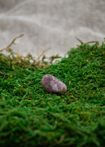 Lataa kuva Galleria-katseluun, Mansikkakvartsi