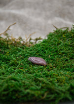 Lataa kuva Galleria-katseluun, Mansikkakvartsi