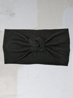 Lataa kuva Galleria-katseluun, Merinovillapanta | Ruska