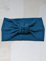 Lataa kuva Galleria-katseluun, Merinovillapanta | Ruska