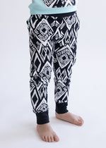 Lataa kuva Galleria-katseluun, Collegehousut | DiiVi