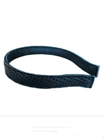 Lataa kuva Galleria-katseluun, Helga hiuspanta | 2 väriä