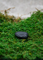 Lataa kuva Galleria-katseluun, Obsidiaani